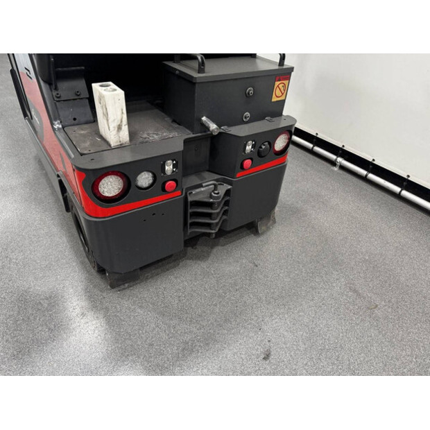 2017 Linde P60-42103135