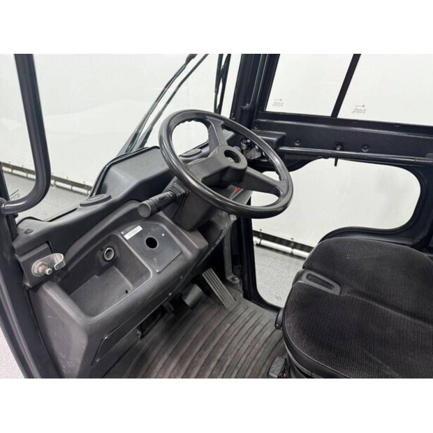 2017 Linde P60-42103140