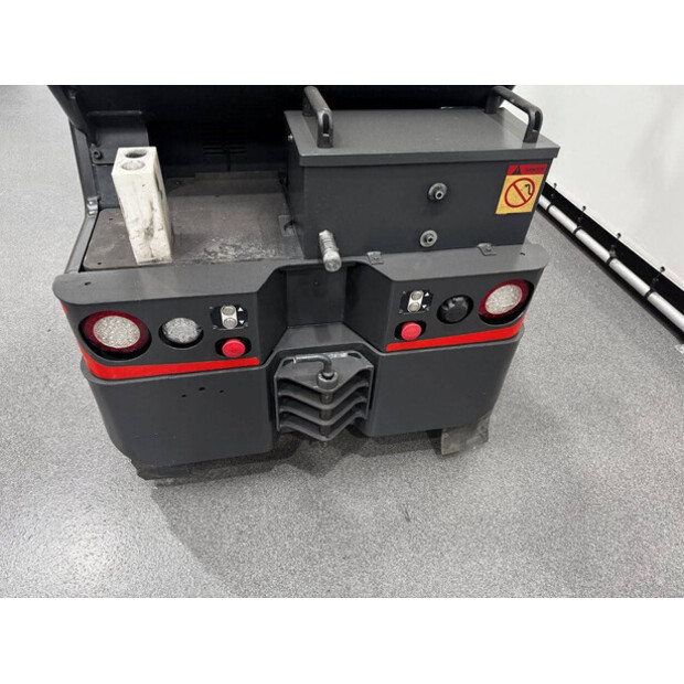 2017 Linde P60-42103145