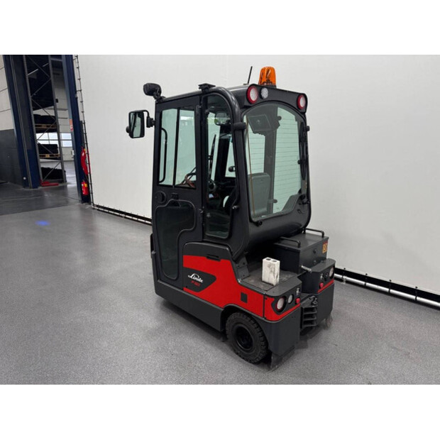 2017 Linde P60-42103147