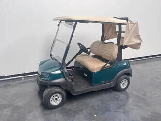 2020-club-car-tempo-cover-image