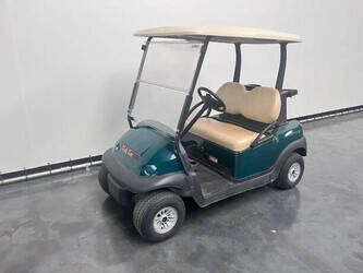 2019-club-car-precedent-1314292-cover-image