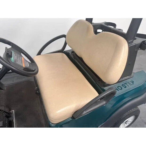 2019 Club Car Precedent-42103195