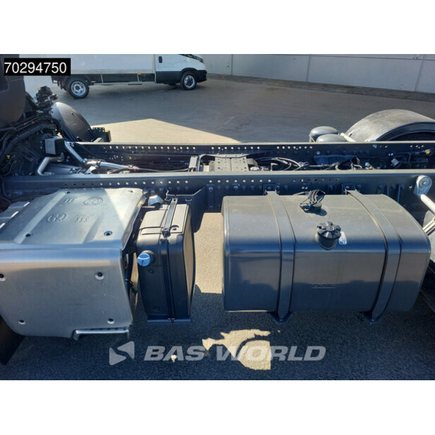 2019 DAF CF 300-42103226