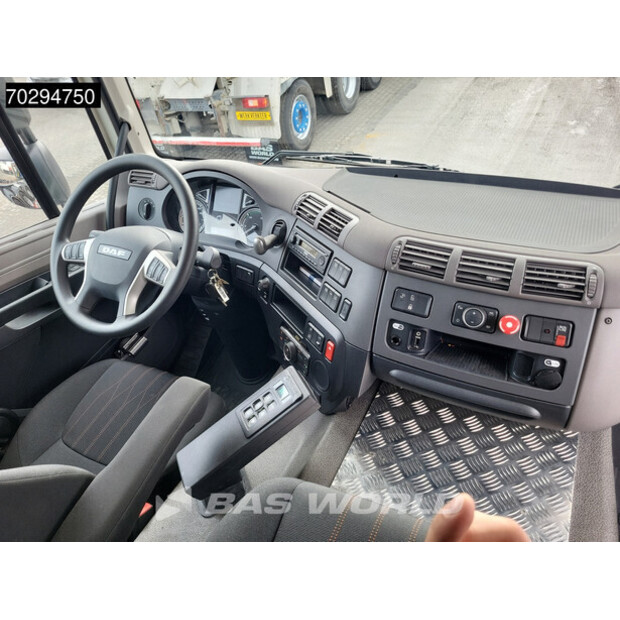2019 DAF CF 300-42103229