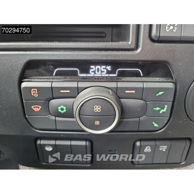 2019 DAF CF 300-42103233