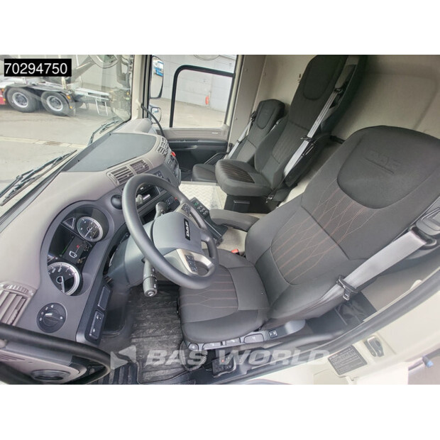 2019 DAF CF 300-42103235