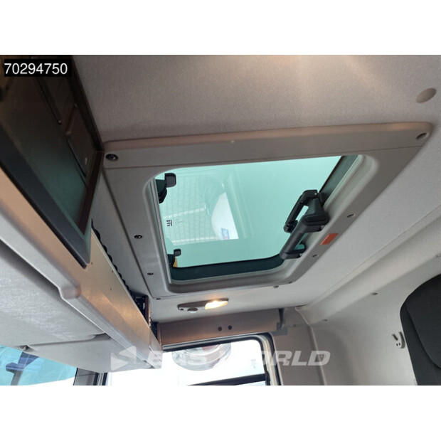 2019 DAF CF 300-42103237