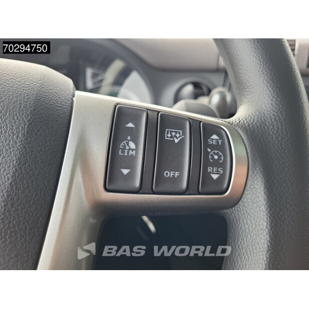 2019 DAF CF 300-42103239