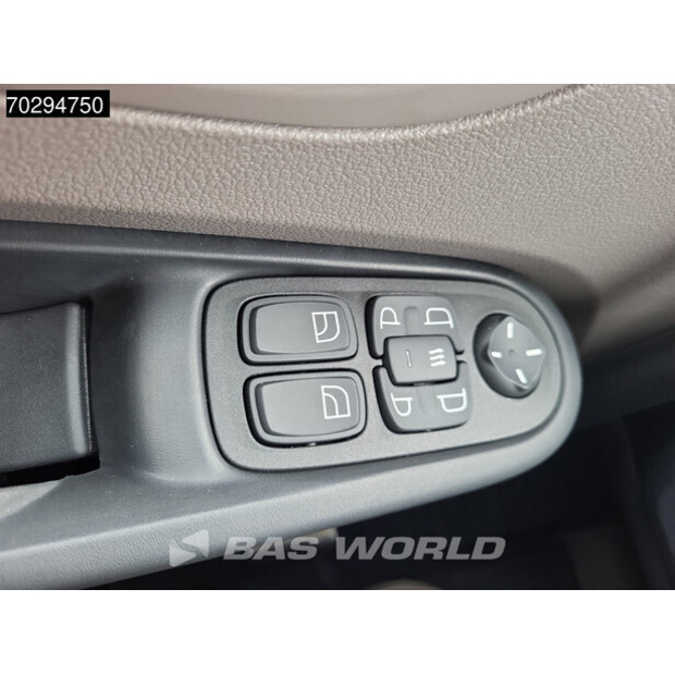 2019 DAF CF 300-42103240