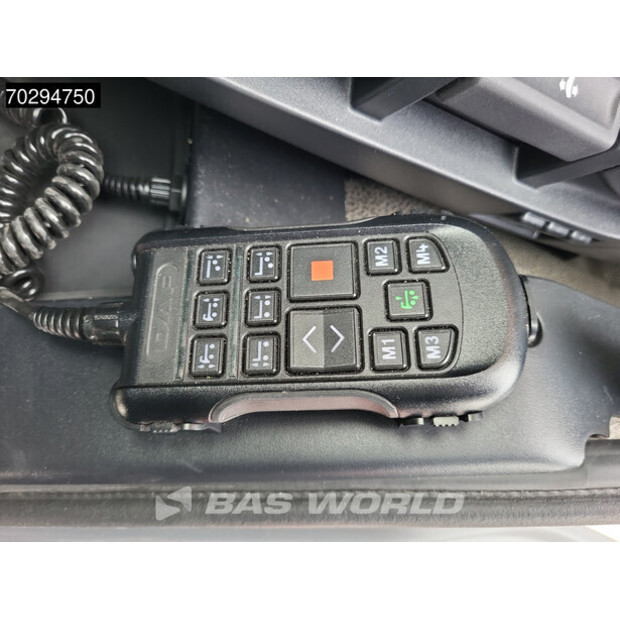 2019 DAF CF 300-42103241
