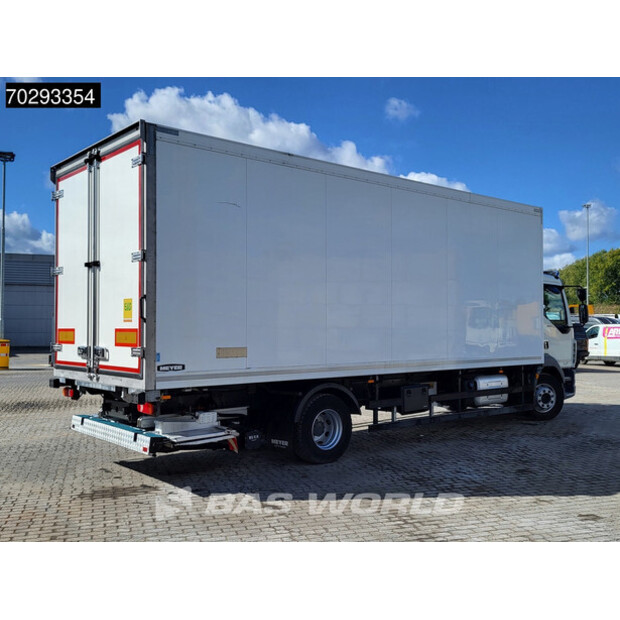 2017 DAF LF 260-42103287