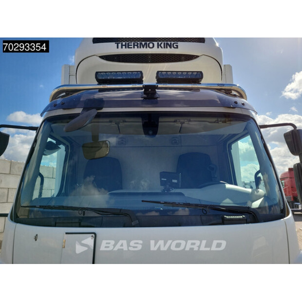 2017 DAF LF 260-42103288