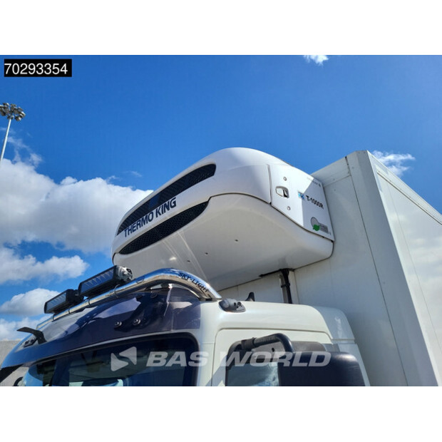2017 DAF LF 260-42103289