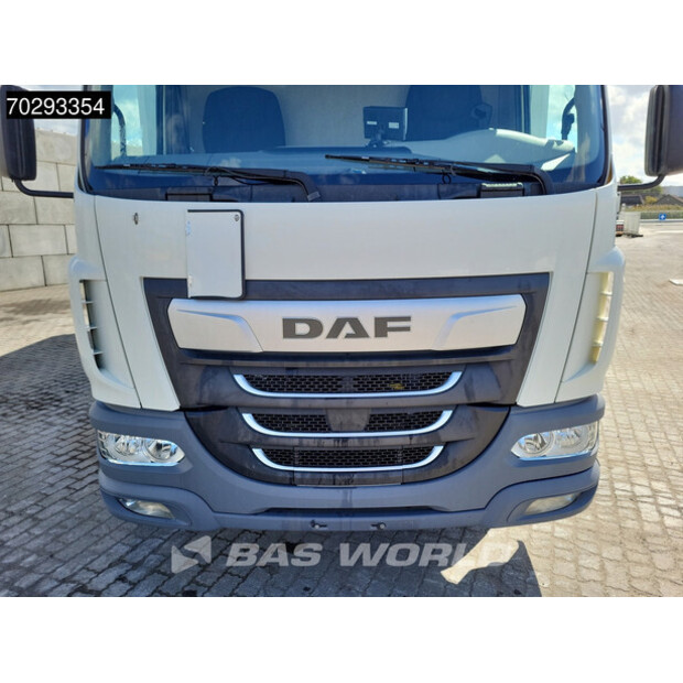 2017 DAF LF 260-42103290