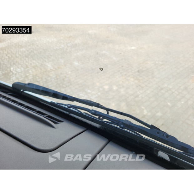 2017 DAF LF 260-42103291