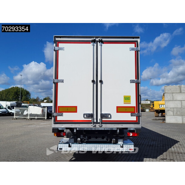 2017 DAF LF 260-42103292