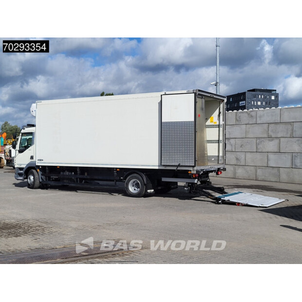 2017 DAF LF 260-42103293