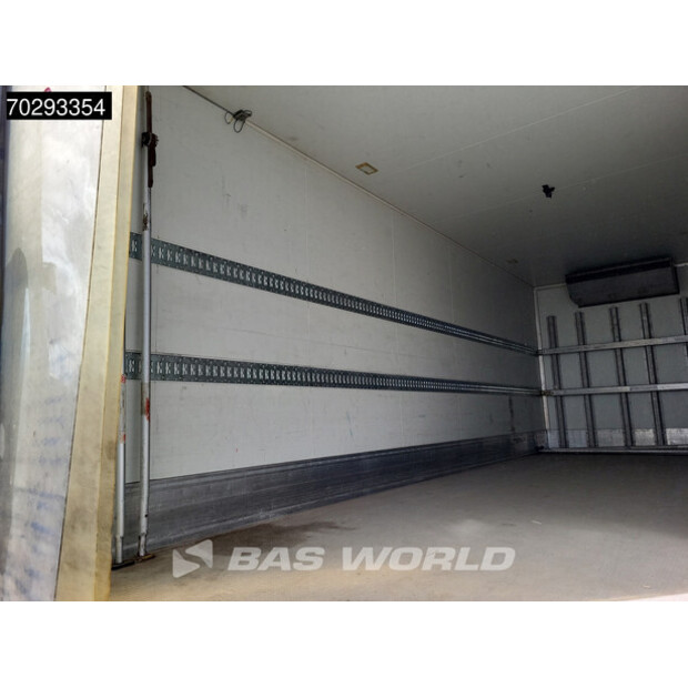 2017 DAF LF 260-42103297