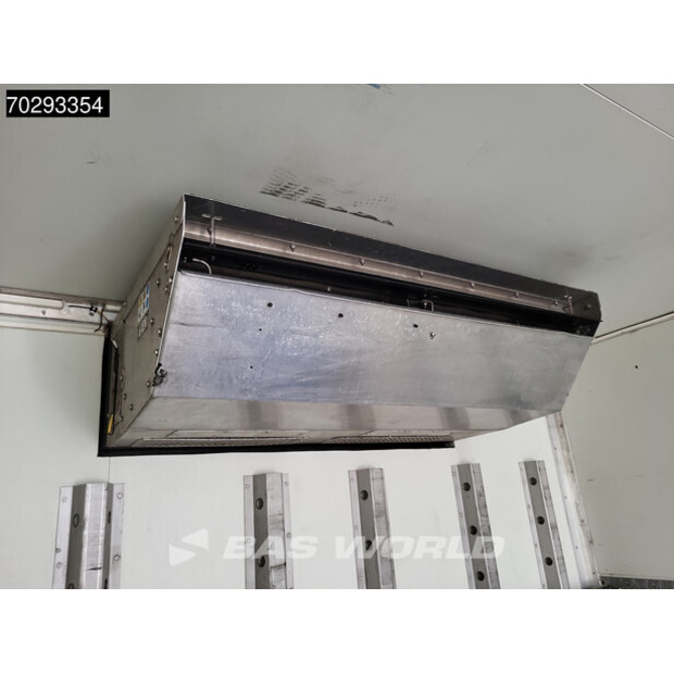 2017 DAF LF 260-42103298