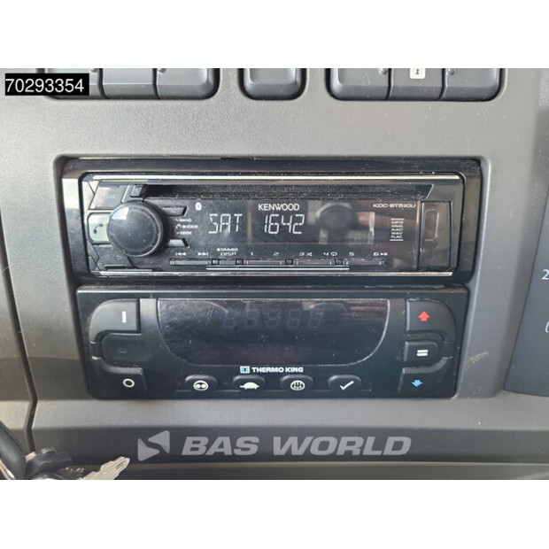 2017 DAF LF 260-42103311