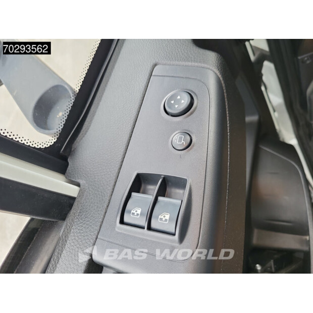 2022 Iveco Eurocargo 75E210-42103375