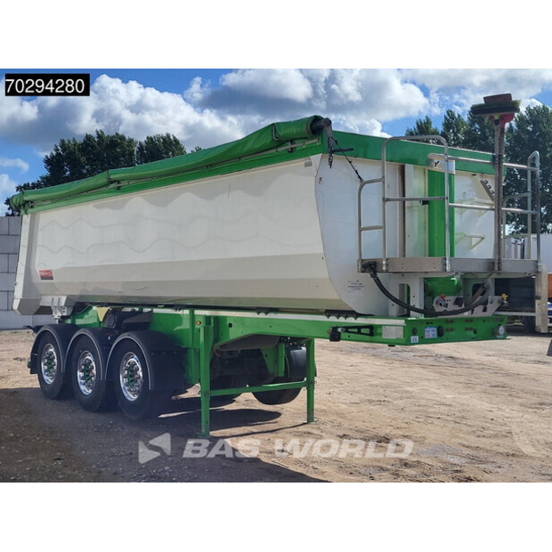 2021 Langendorf SKS-HS 24/30-42103425