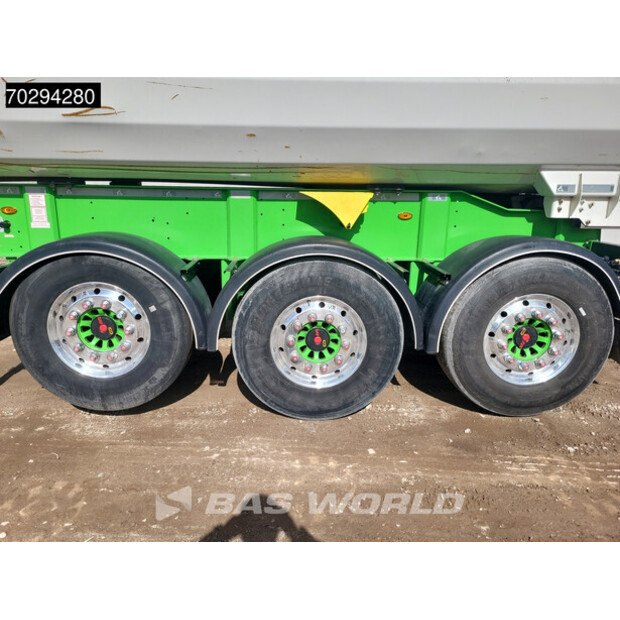 2021 Langendorf SKS-HS 24/30-42103433