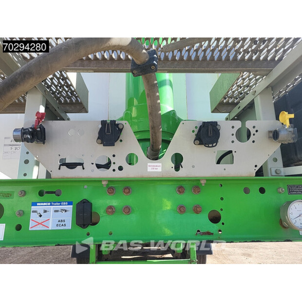 2021 Langendorf SKS-HS 24/30-42103444