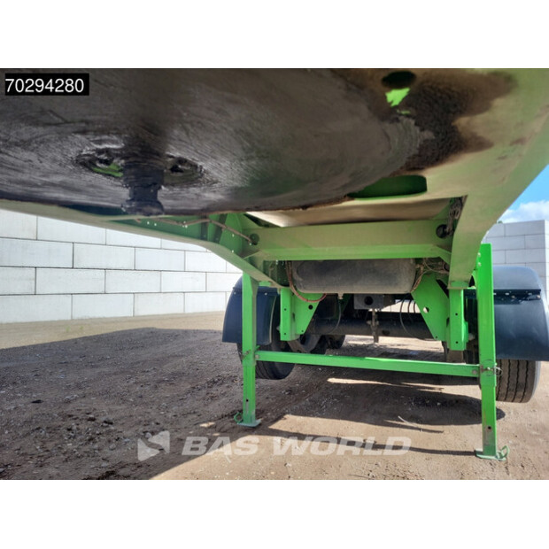 2021 Langendorf SKS-HS 24/30-42103445