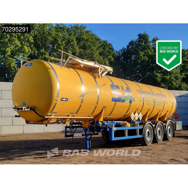 2012 فان هوول 3D0020 ADR Bitumen 1Comp.-42103515