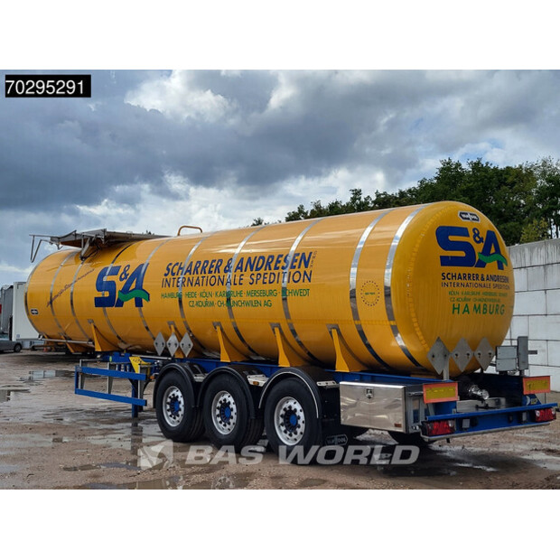 2012 فان هوول 3D0020 ADR Bitumen 1Comp.-42103517