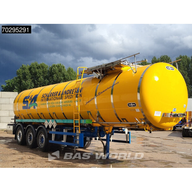 2012 فان هوول 3D0020 ADR Bitumen 1Comp.-42103519