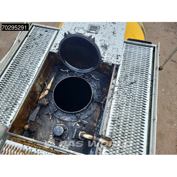 2012 فان هوول 3D0020 ADR Bitumen 1Comp.-42103529