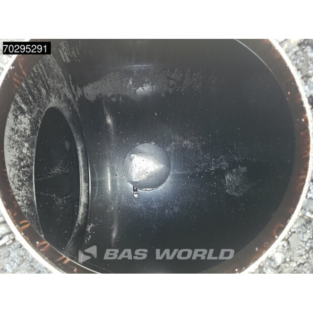 2012 فان هوول 3D0020 ADR Bitumen 1Comp.-42103533