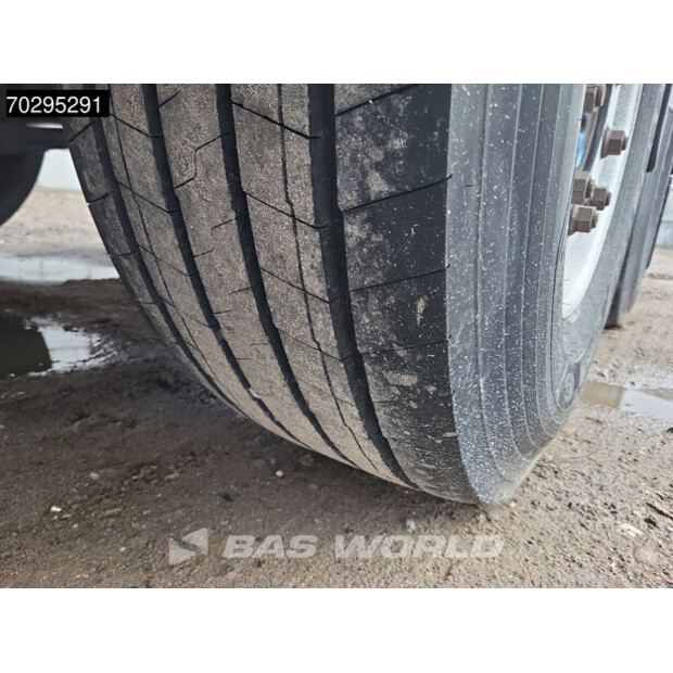 2012 فان هوول 3D0020 ADR Bitumen 1Comp.-42103543