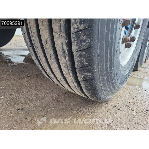 2012 فان هوول 3D0020 ADR Bitumen 1Comp.-42103545