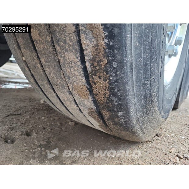 2012 فان هوول 3D0020 ADR Bitumen 1Comp.-42103547