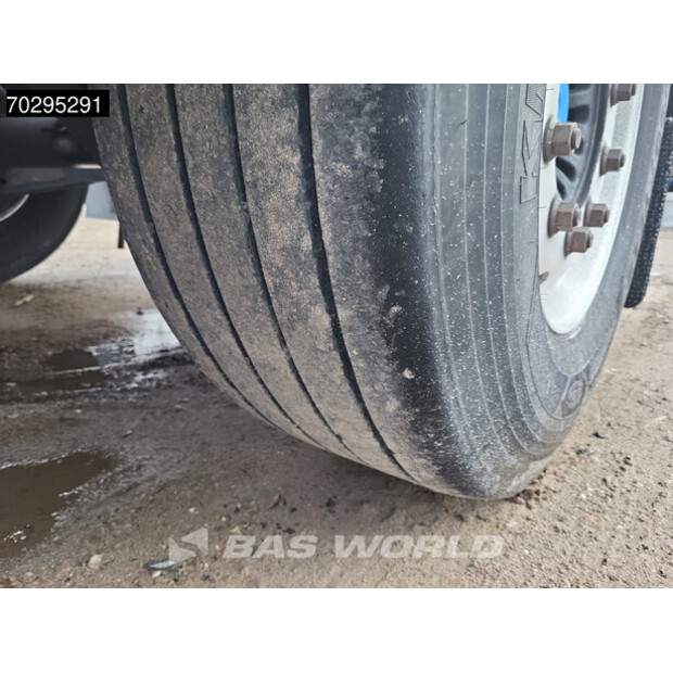 2012 فان هوول 3D0020 ADR Bitumen 1Comp.-42103549