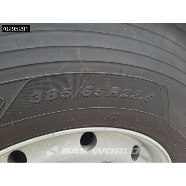 2012 فان هوول 3D0020 ADR Bitumen 1Comp.-42103551