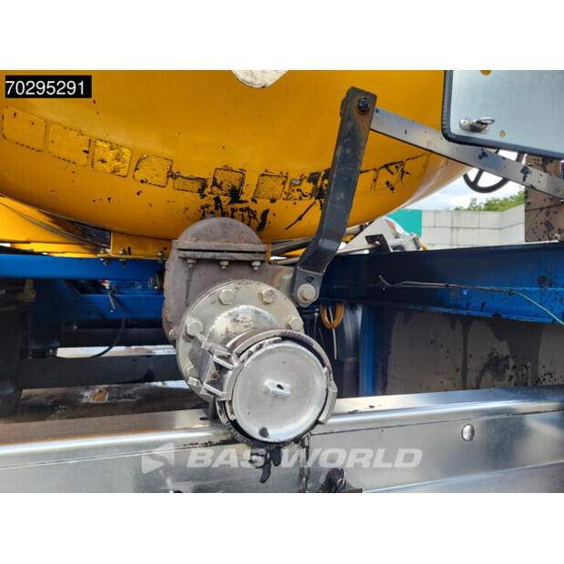 2012 فان هوول 3D0020 ADR Bitumen 1Comp.-42103571