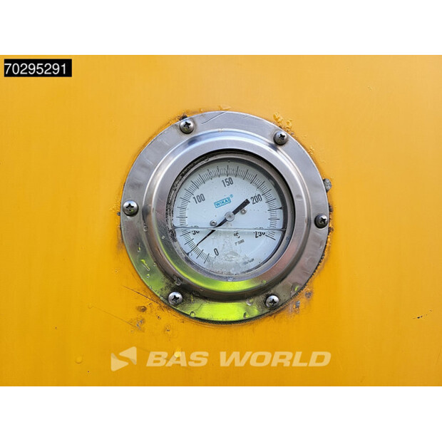 2012 فان هوول 3D0020 ADR Bitumen 1Comp.-42103576
