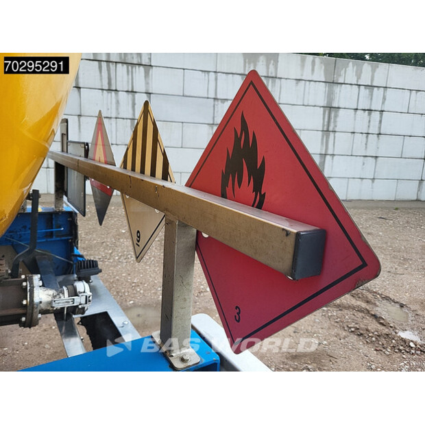 2012 فان هوول 3D0020 ADR Bitumen 1Comp.-42103579
