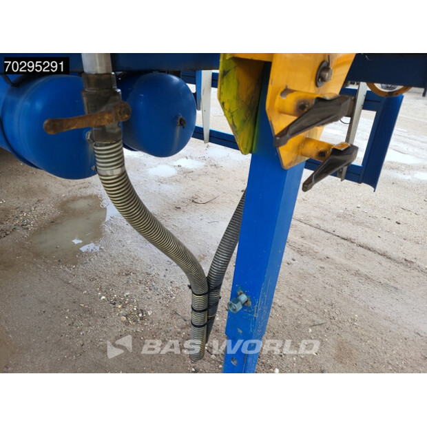 2012 فان هوول 3D0020 ADR Bitumen 1Comp.-42103582