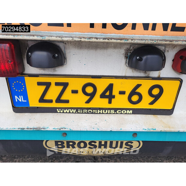 2012 Broshuis 2ABD-38-42103658