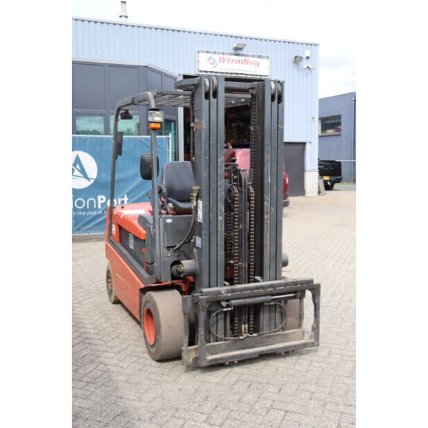 2002 نيسان G002L-30CU-42103668