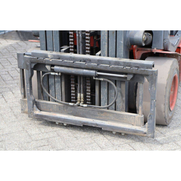 2002 نيسان G002L-30CU-42103671
