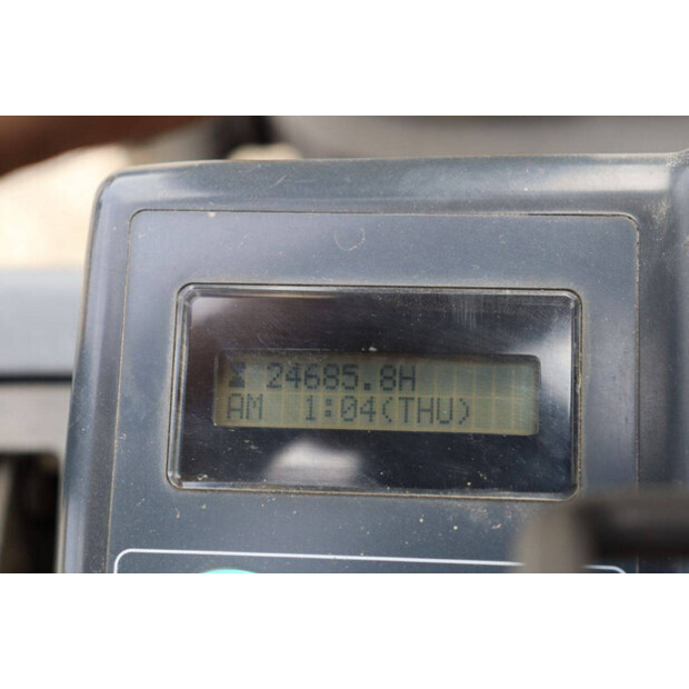 2002 نيسان G002L-30CU-42103691
