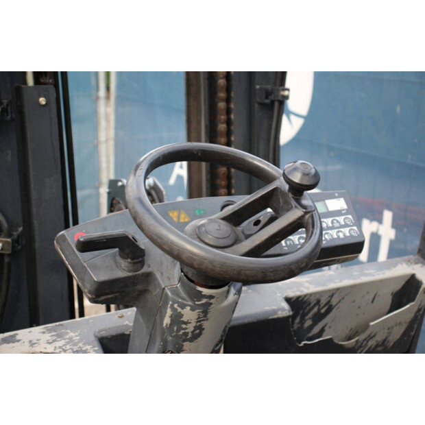 2006 Still R60-25-42103791