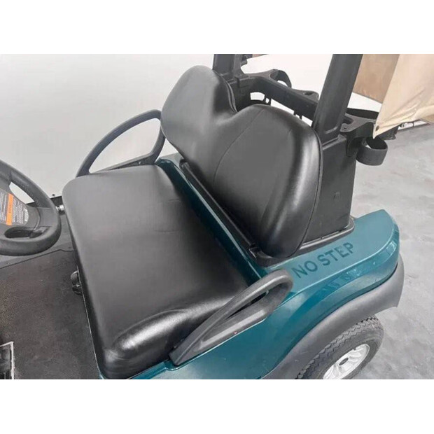 2020 Clubcar TEMPO-42103827